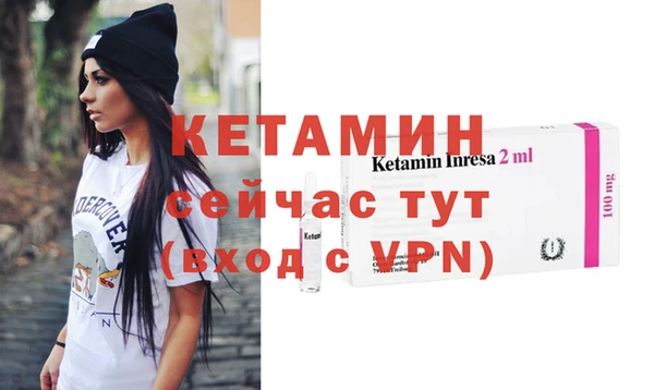 индика Киренск
