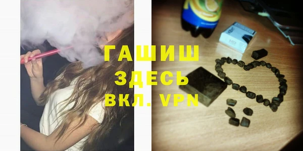 шишки Кодинск