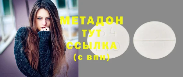 индика Киренск