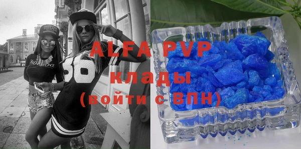 индика Киренск