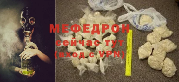индика Киренск